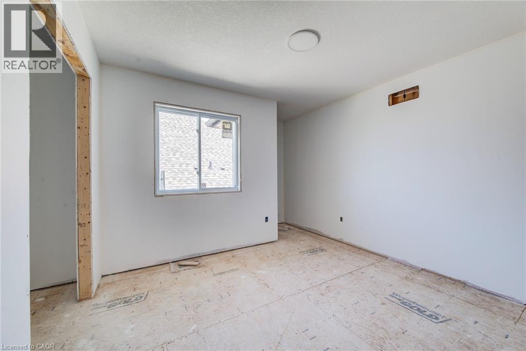 114 Bedell Drive, Mapleton, Ontario  N0G 1P0 - Photo 25 - 40823457