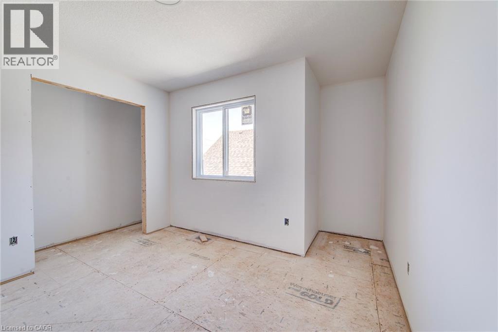 114 Bedell Drive, Mapleton, Ontario  N0G 1P0 - Photo 27 - 40823457