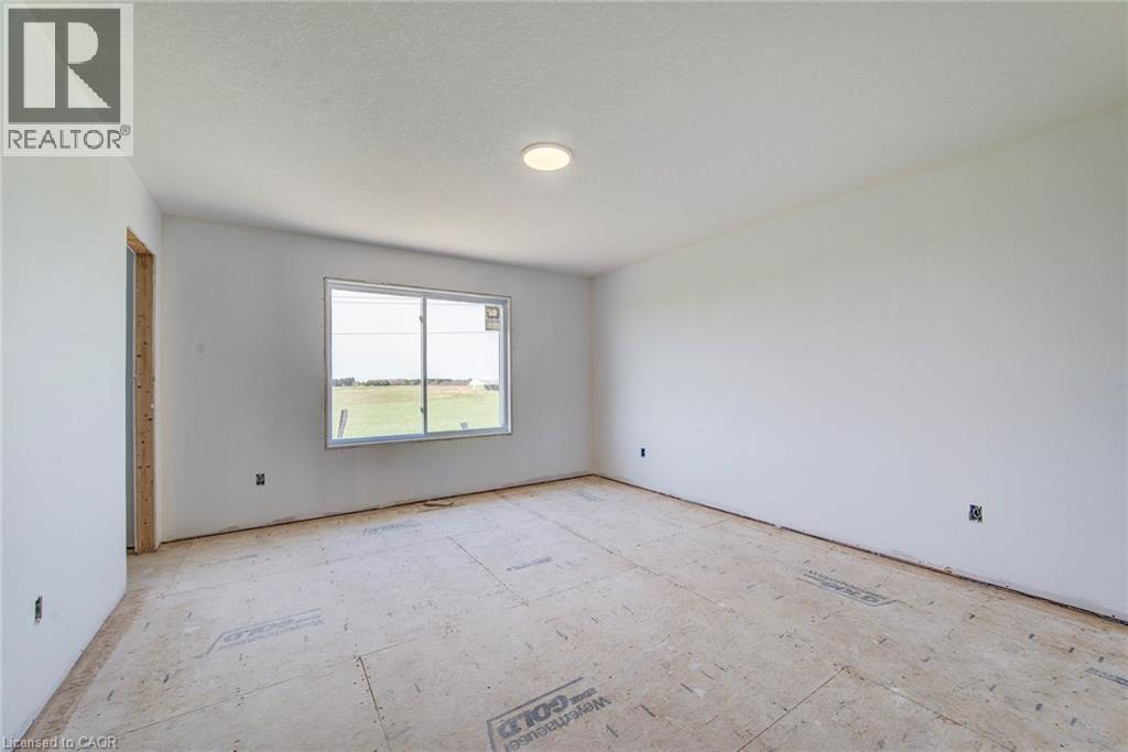 114 Bedell Drive, Mapleton, Ontario  N0G 1P0 - Photo 29 - 40823457