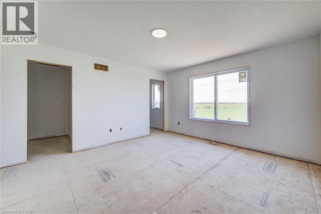 114 Bedell Drive, Mapleton, Ontario  N0G 1P0 - Photo 31 - 40823457