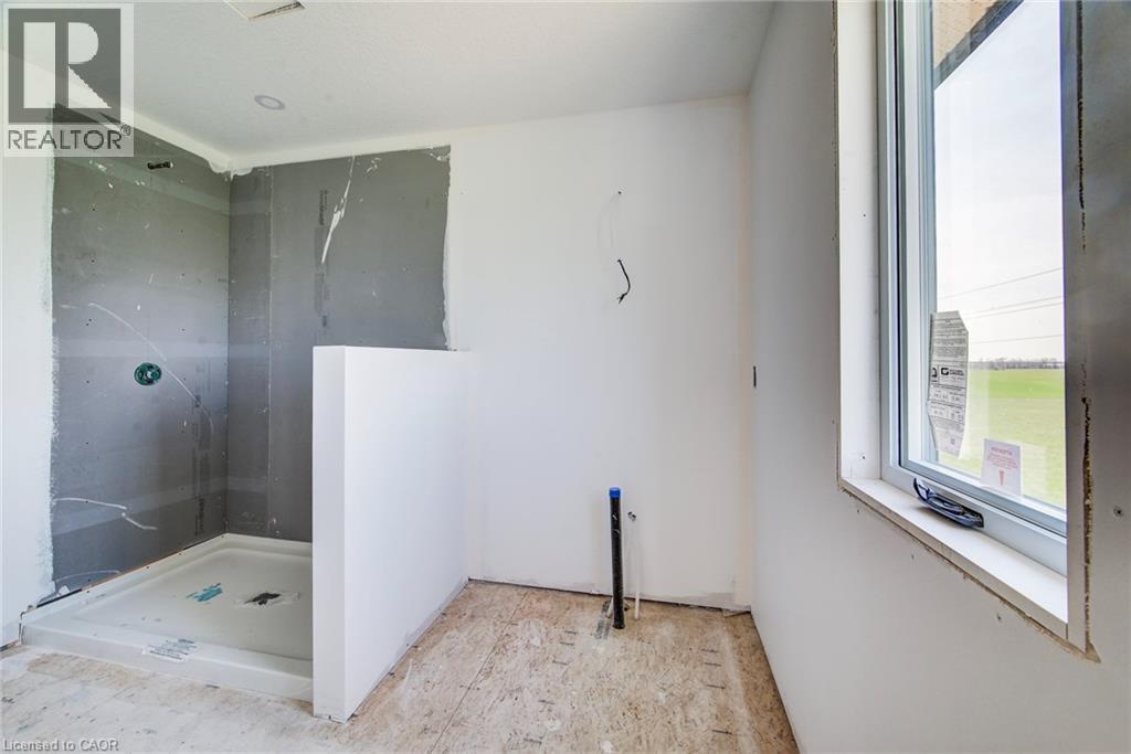 114 Bedell Drive, Mapleton, Ontario  N0G 1P0 - Photo 32 - 40823457