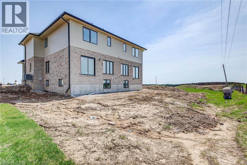 114 Bedell Drive, Mapleton, Ontario  N0G 1P0 - Photo 41 - 40823457