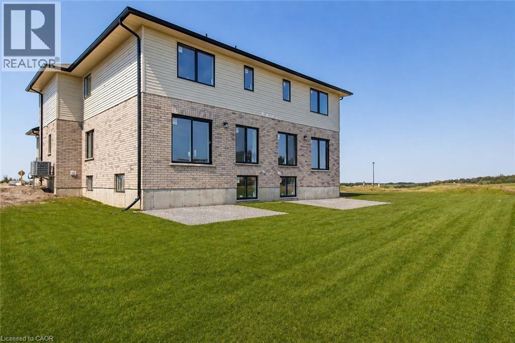114 Bedell Drive, Mapleton, Ontario  N0G 1P0 - Photo 42 - 40823457