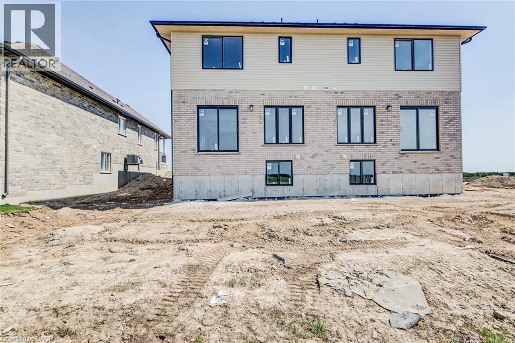 114 Bedell Drive, Mapleton, Ontario  N0G 1P0 - Photo 43 - 40823457