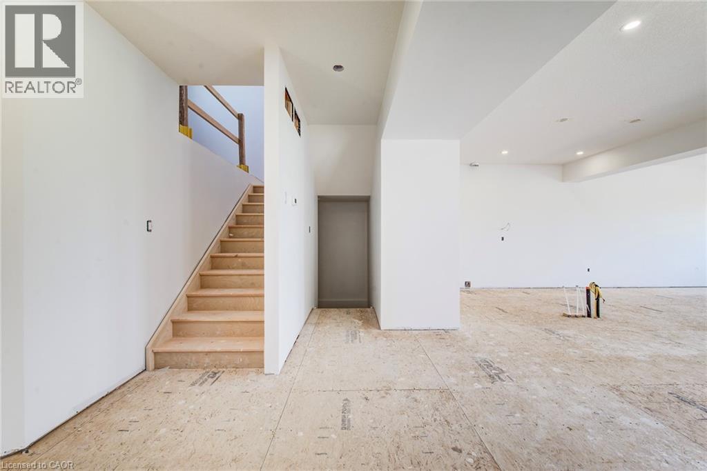 114 Bedell Drive, Mapleton, Ontario  N0G 1P0 - Photo 6 - 40823457