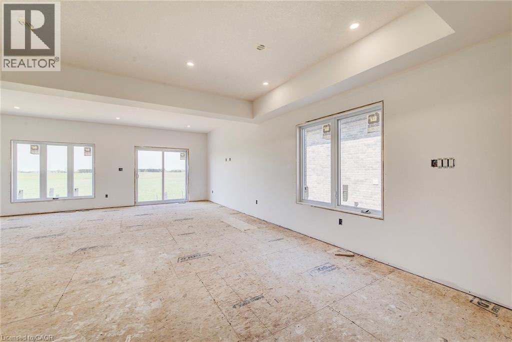114 Bedell Drive, Mapleton, Ontario  N0G 1P0 - Photo 9 - 40823457