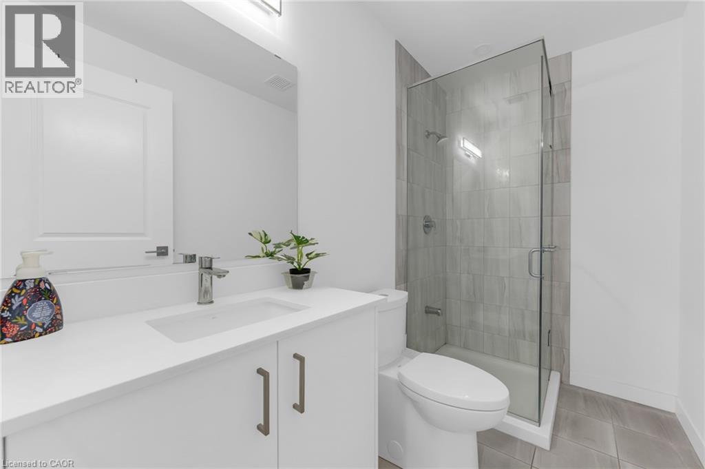 7549 Kalar Road Unit# 214, Niagara Falls, Ontario  L2H 2Y6 - Photo 9 - 40821005