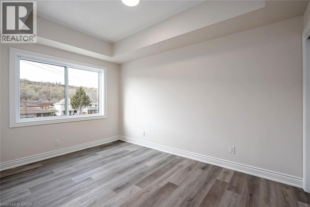 259 King Street E Unit# 3a, Stoney Creek, Ontario  L9G 1L9 - Photo 14 - 40824024