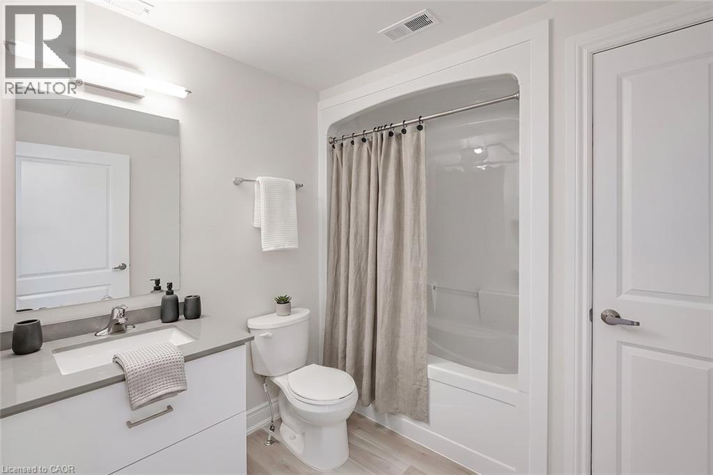 259 King Street E Unit# 3a, Stoney Creek, Ontario  L9G 1L9 - Photo 15 - 40824024