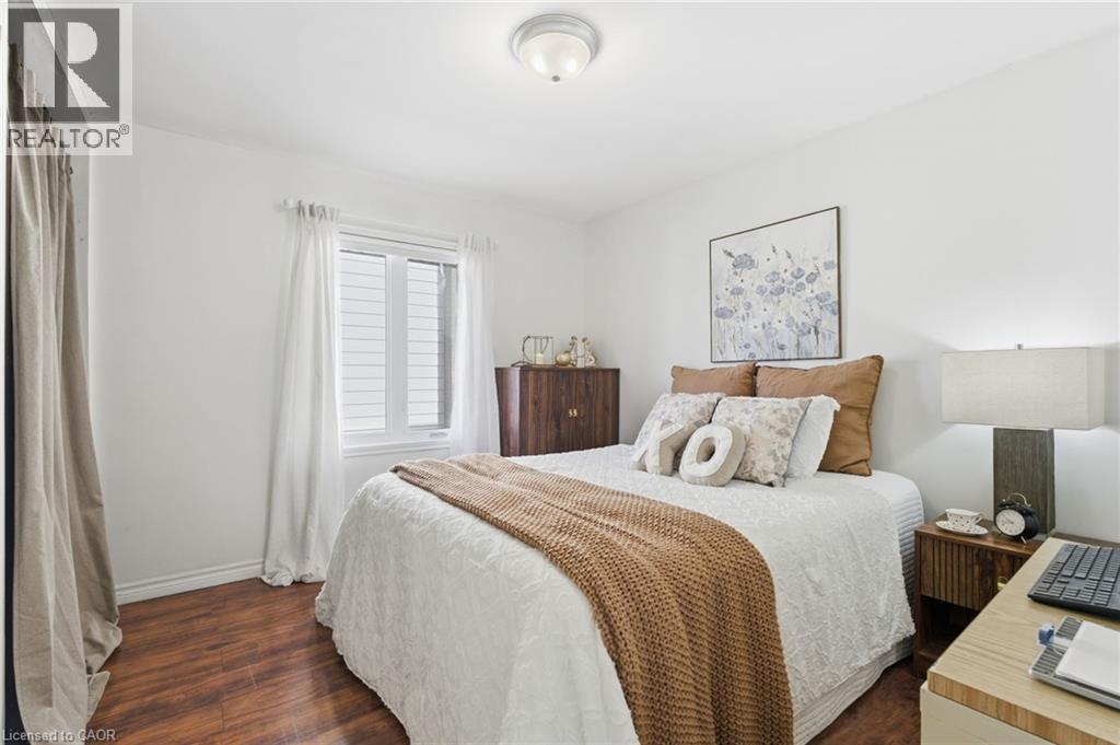 352 East 28th Street, Hamilton, Ontario  L8V 3J6 - Photo 22 - 40824561