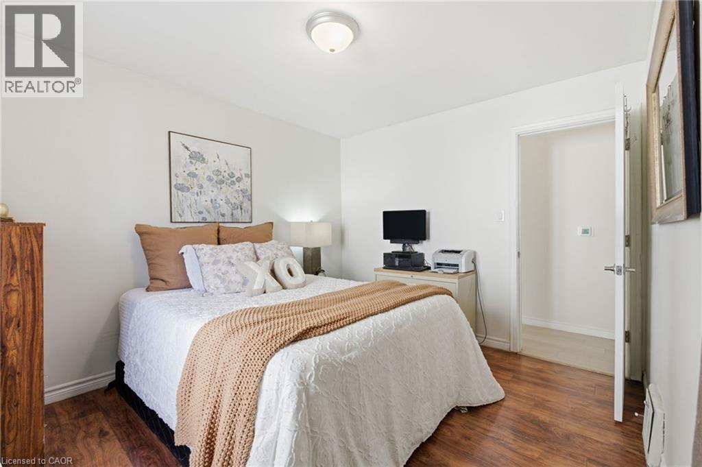 352 East 28th Street, Hamilton, Ontario  L8V 3J6 - Photo 23 - 40824561