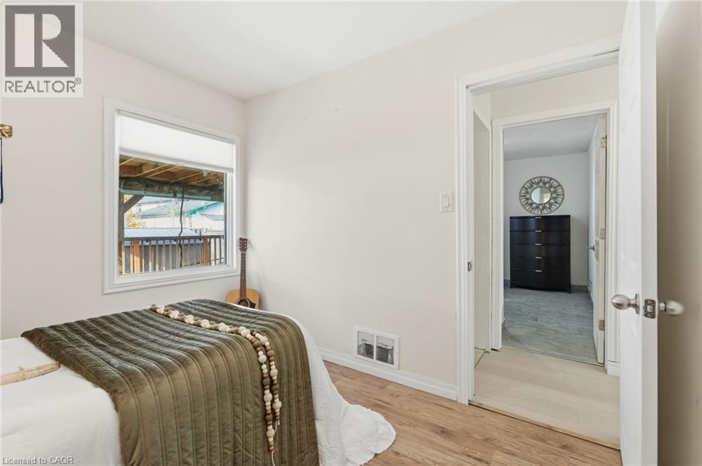 352 East 28th Street, Hamilton, Ontario  L8V 3J6 - Photo 31 - 40824561
