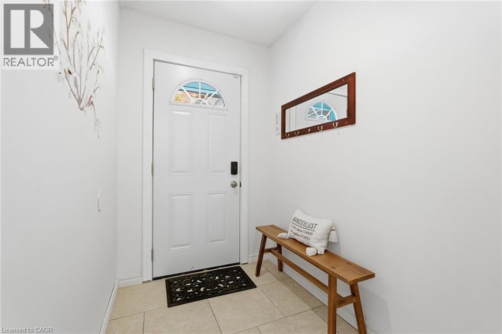 352 East 28th Street, Hamilton, Ontario  L8V 3J6 - Photo 33 - 40824561
