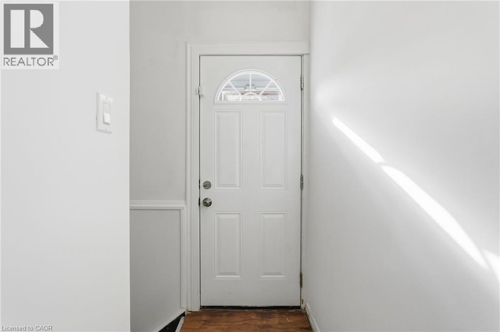 352 East 28th Street, Hamilton, Ontario  L8V 3J6 - Photo 34 - 40824561