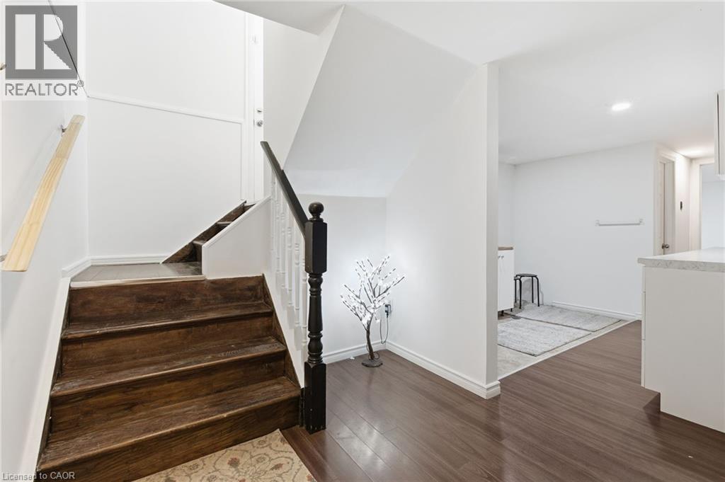 352 East 28th Street, Hamilton, Ontario  L8V 3J6 - Photo 35 - 40824561