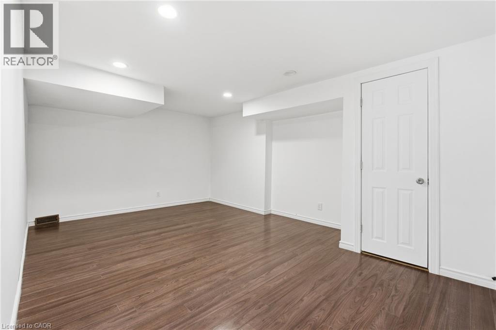 352 East 28th Street, Hamilton, Ontario  L8V 3J6 - Photo 36 - 40824561