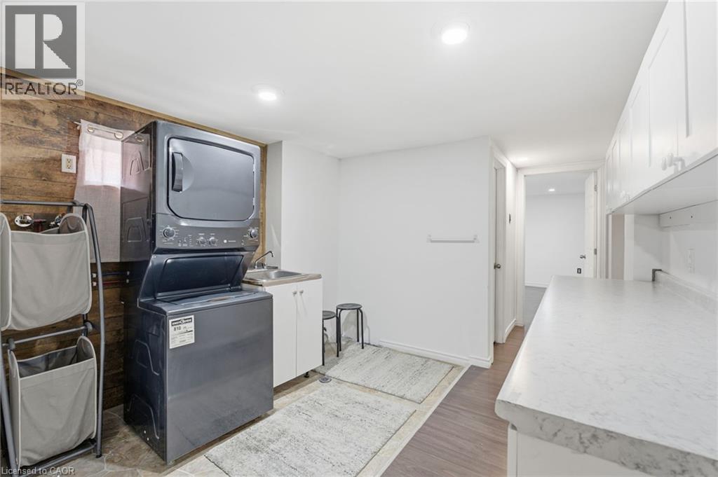 352 East 28th Street, Hamilton, Ontario  L8V 3J6 - Photo 39 - 40824561