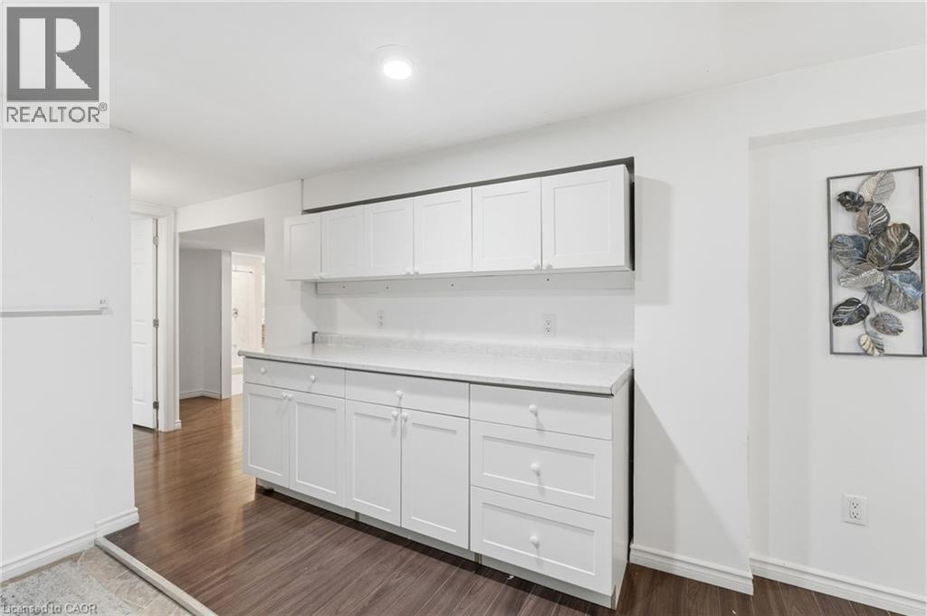 352 East 28th Street, Hamilton, Ontario  L8V 3J6 - Photo 41 - 40824561