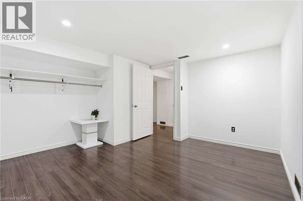 352 East 28th Street, Hamilton, Ontario  L8V 3J6 - Photo 42 - 40824561