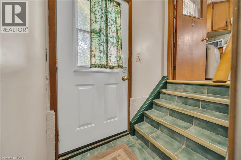 5427 Perth Road 178, North Perth, Ontario  N0G 2P0 - Photo 19 - 40823230