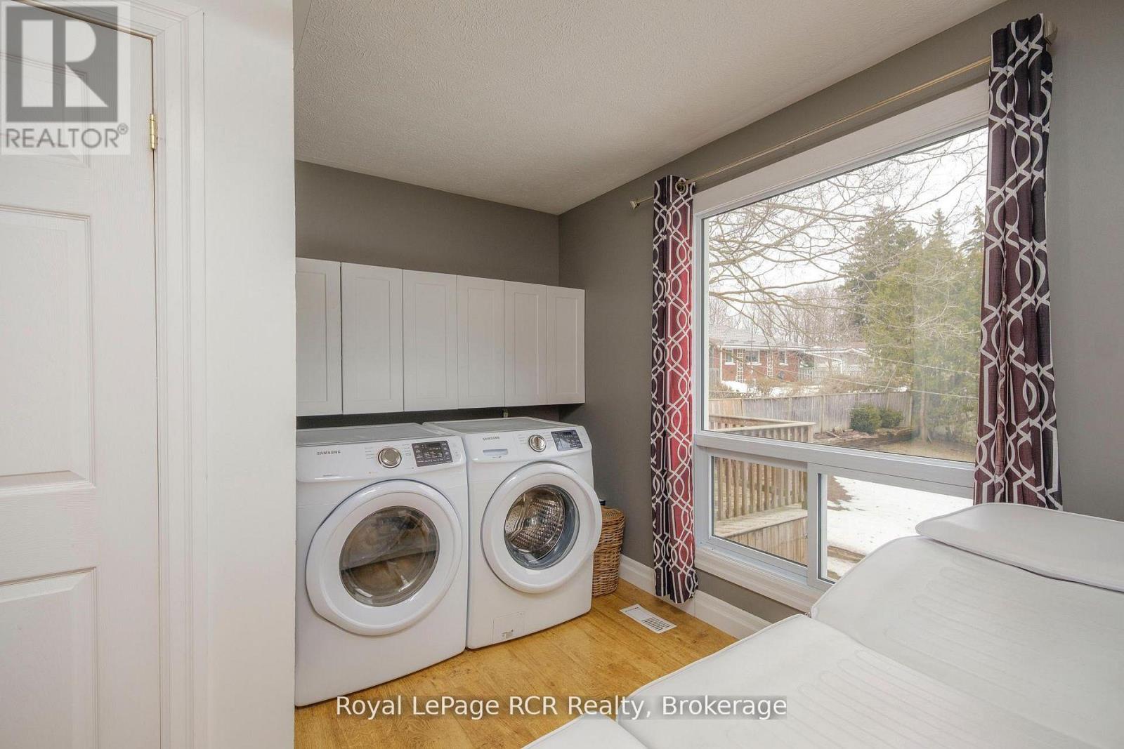 335 Ross Street, Huron-Kinloss, Ontario  N0G 2H0 - Photo 10 - X13050044