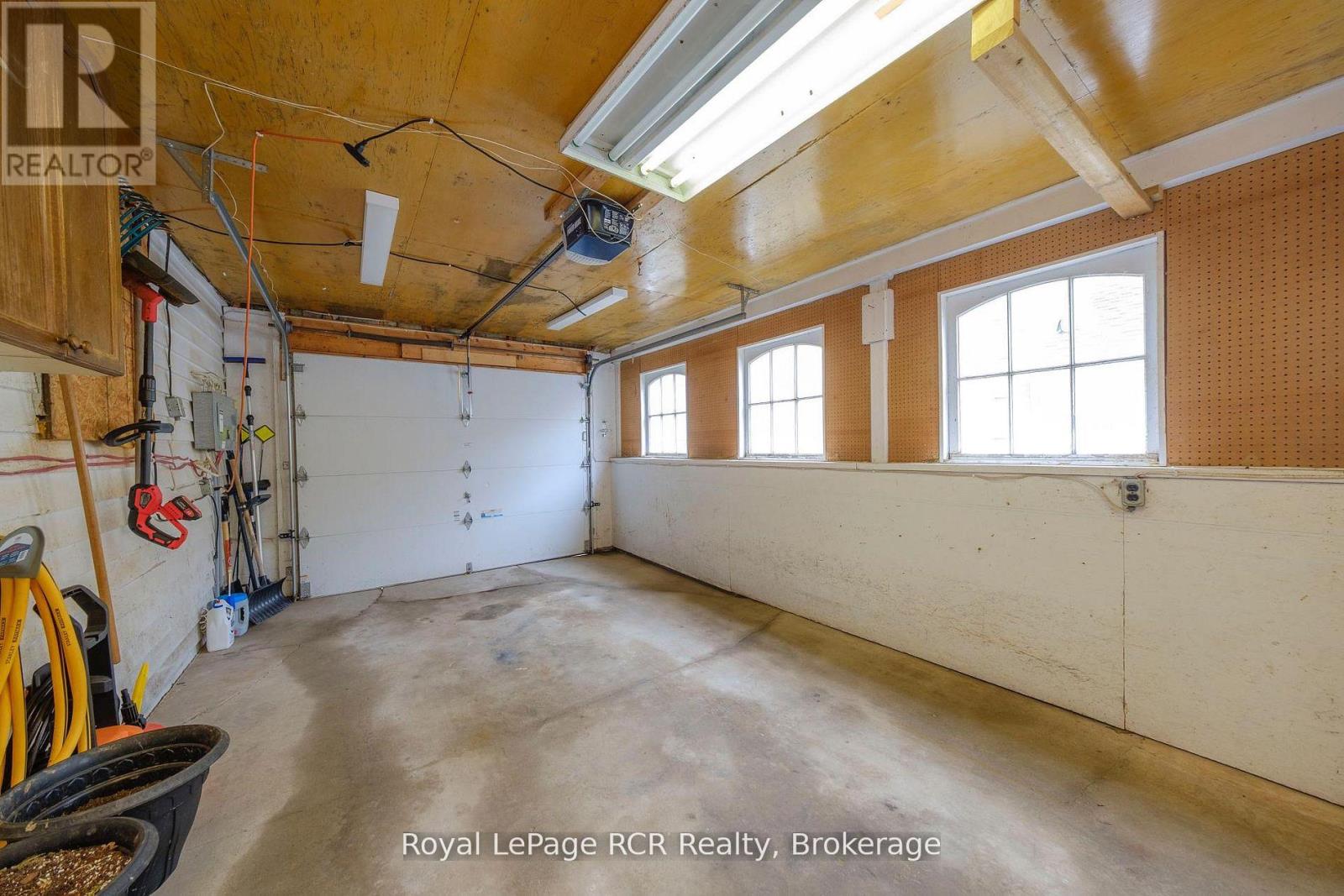 335 Ross Street, Huron-Kinloss, Ontario  N0G 2H0 - Photo 24 - X13050044