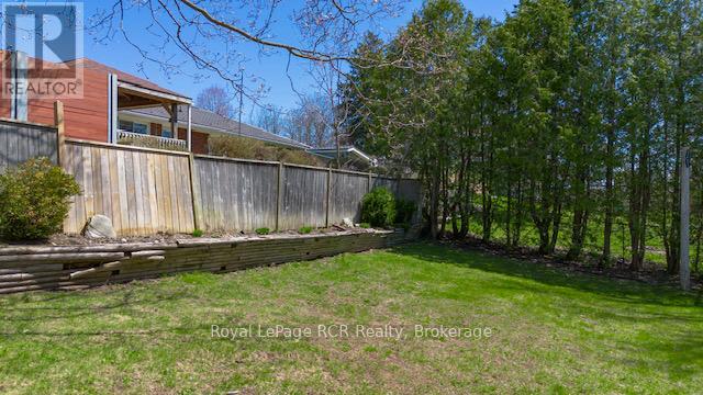 335 Ross Street, Huron-Kinloss, Ontario  N0G 2H0 - Photo 27 - X13050044