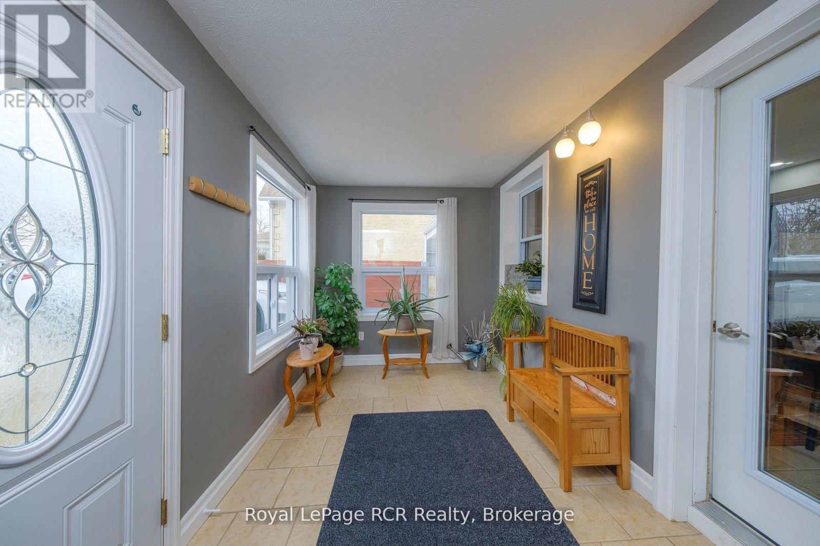 335 Ross Street, Huron-Kinloss, Ontario  N0G 2H0 - Photo 3 - X13050044