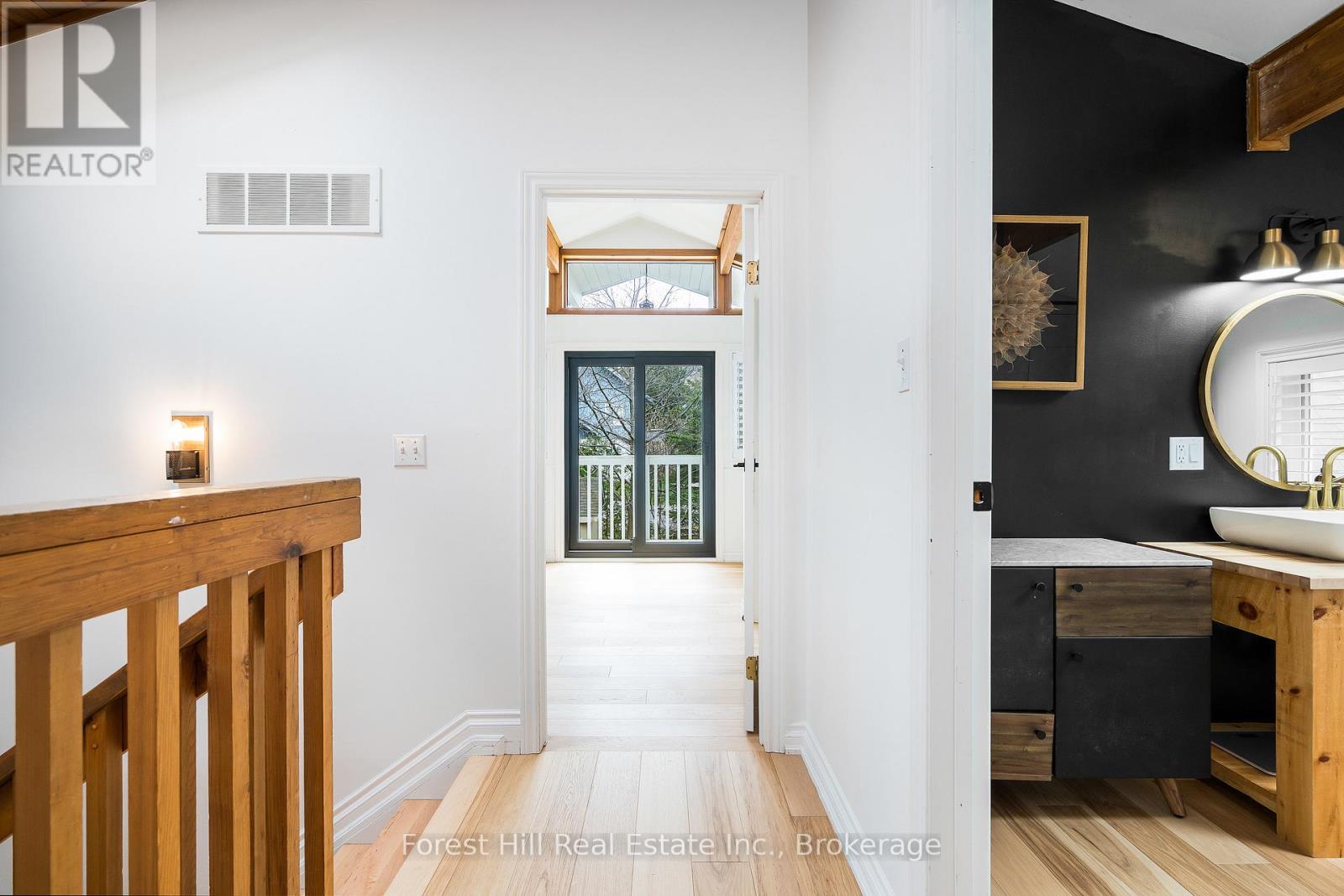 144 Brooker Boulevard, Blue Mountains, Ontario  L9Y 0L4 - Photo 20 - X13051116