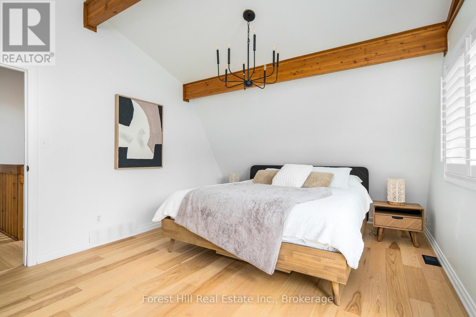 144 Brooker Boulevard, Blue Mountains, Ontario  L9Y 0L4 - Photo 24 - X13051116