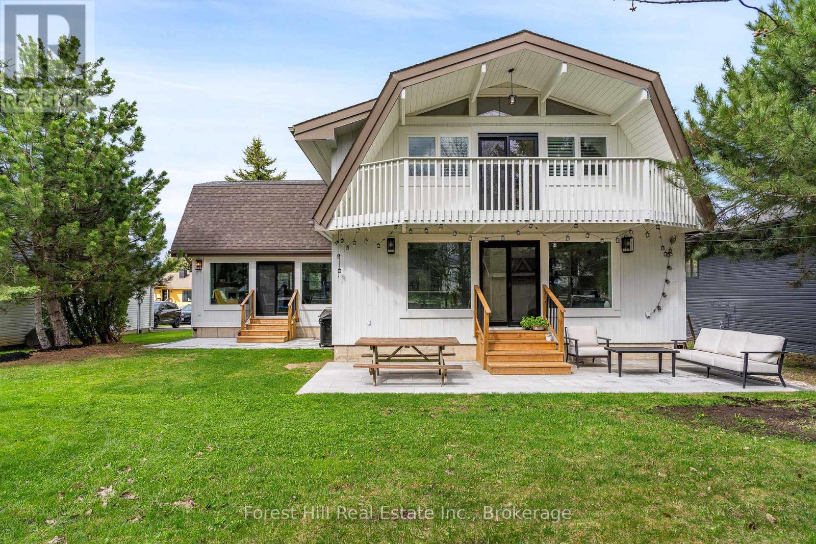 144 Brooker Boulevard, Blue Mountains, Ontario  L9Y 0L4 - Photo 40 - X13051116