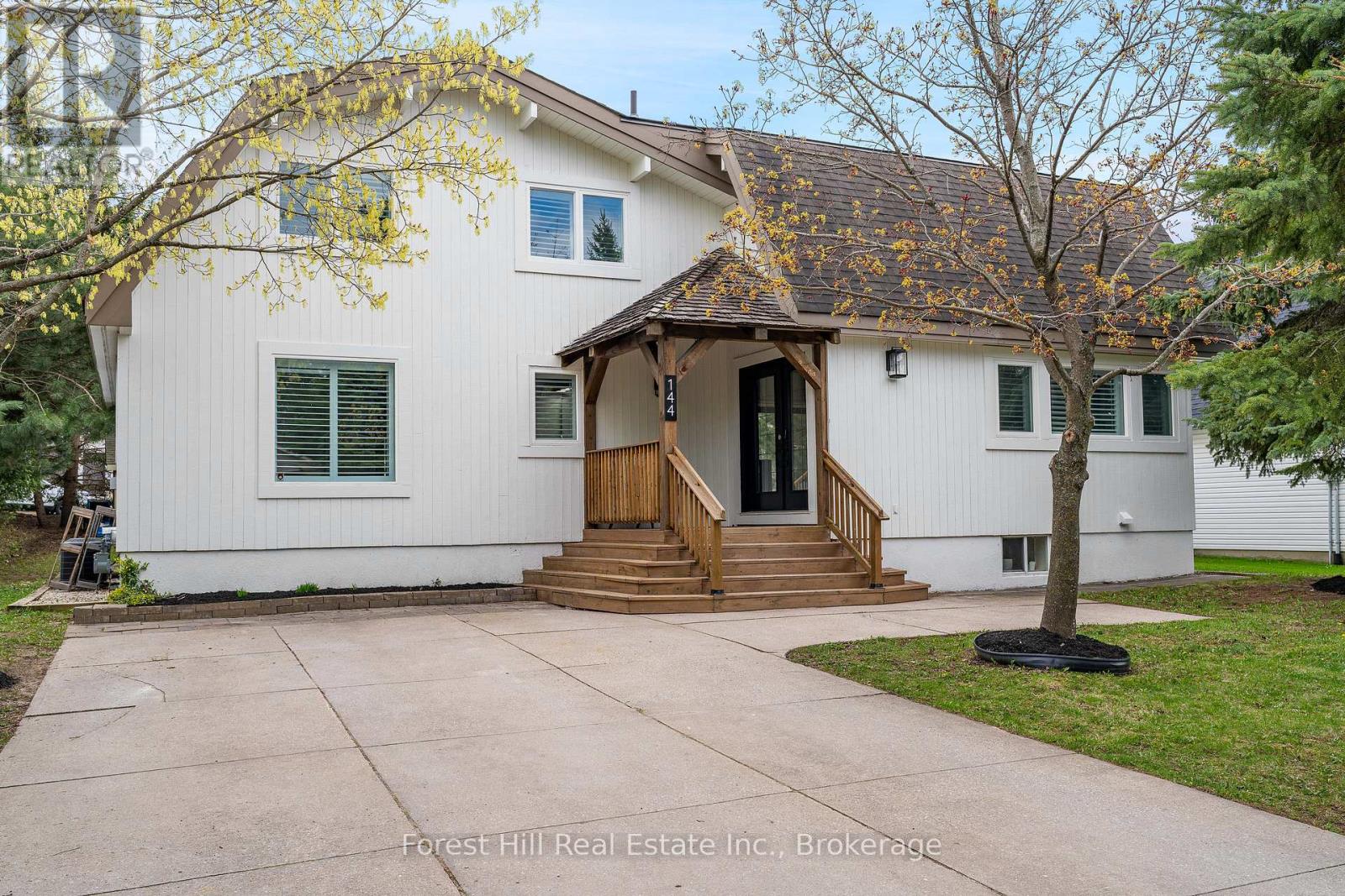 144 Brooker Boulevard, Blue Mountains, Ontario  L9Y 0L4 - Photo 41 - X13051116