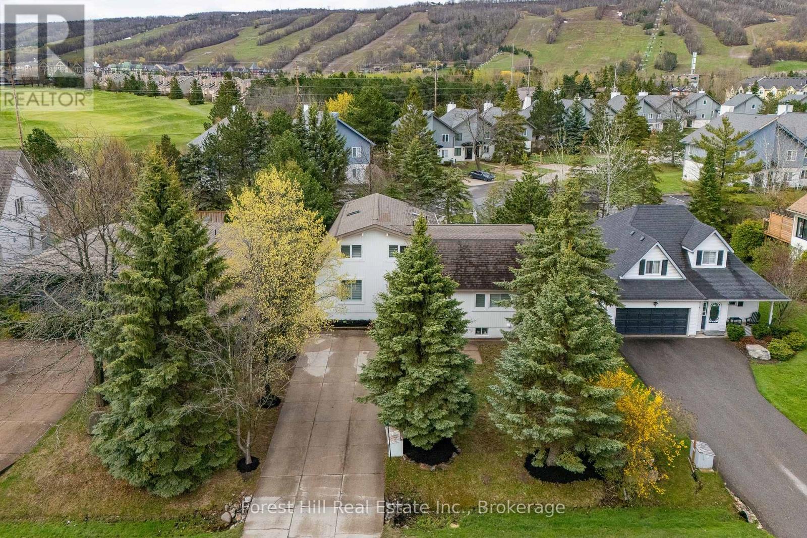 144 Brooker Boulevard, Blue Mountains, Ontario  L9Y 0L4 - Photo 43 - X13051116