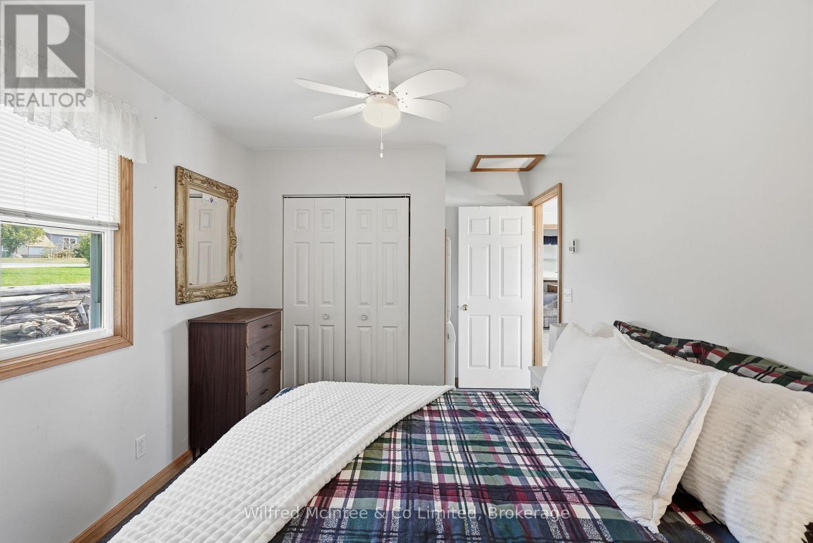 834 Pike Bay Road, Northern Bruce Peninsula, Ontario  N0H 2T0 - Photo 26 - X13051148