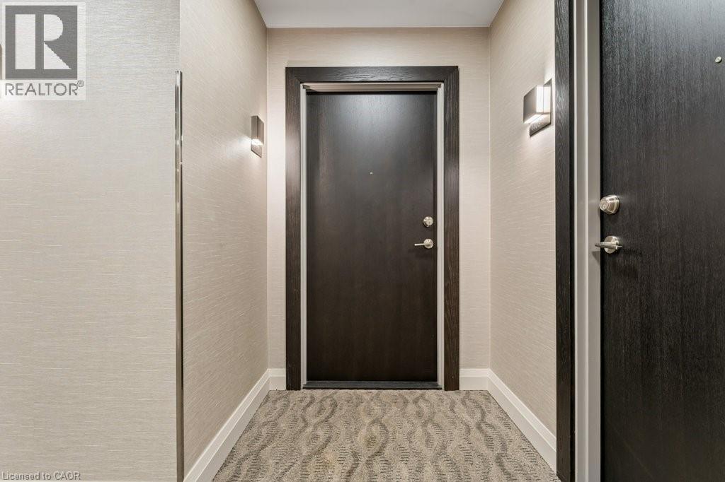 385 Winston Road Unit# 1402, Grimsby, Ontario  L3M 4E8 - Photo 10 - 40824875