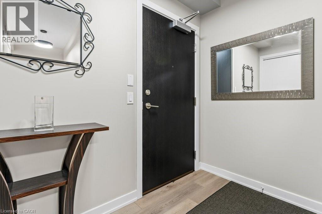 385 Winston Road Unit# 1402, Grimsby, Ontario  L3M 4E8 - Photo 11 - 40824875