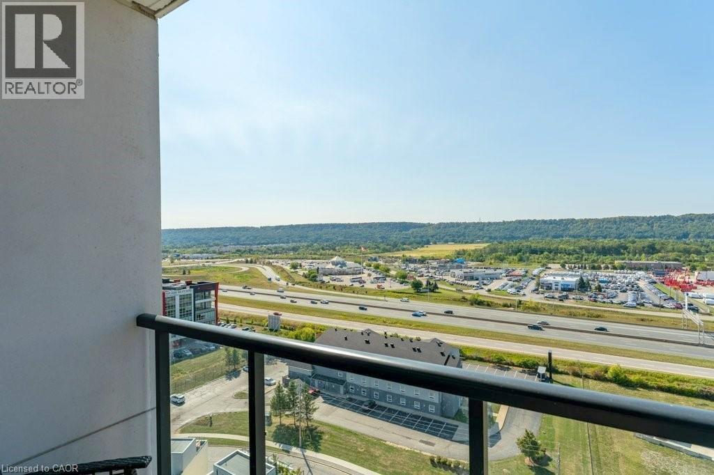 385 Winston Road Unit# 1402, Grimsby, Ontario  L3M 4E8 - Photo 22 - 40824875