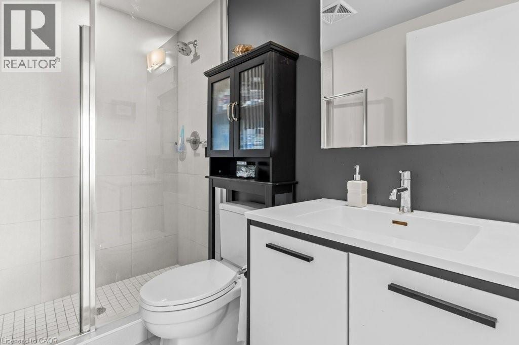 385 Winston Road Unit# 1402, Grimsby, Ontario  L3M 4E8 - Photo 25 - 40824875