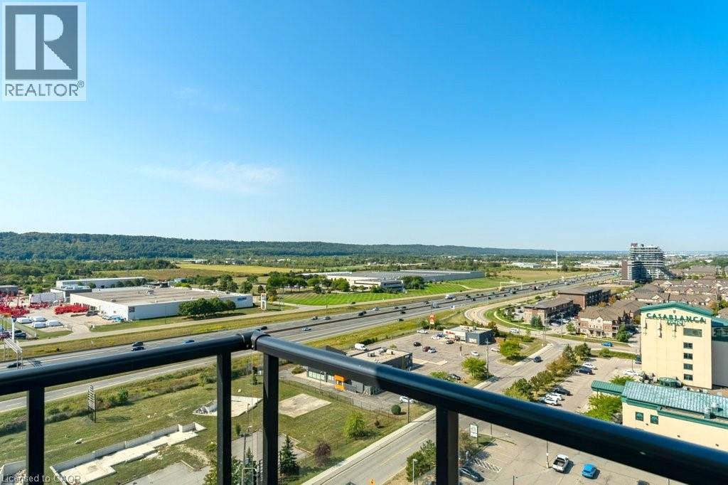 385 Winston Road Unit# 1402, Grimsby, Ontario  L3M 4E8 - Photo 30 - 40824875