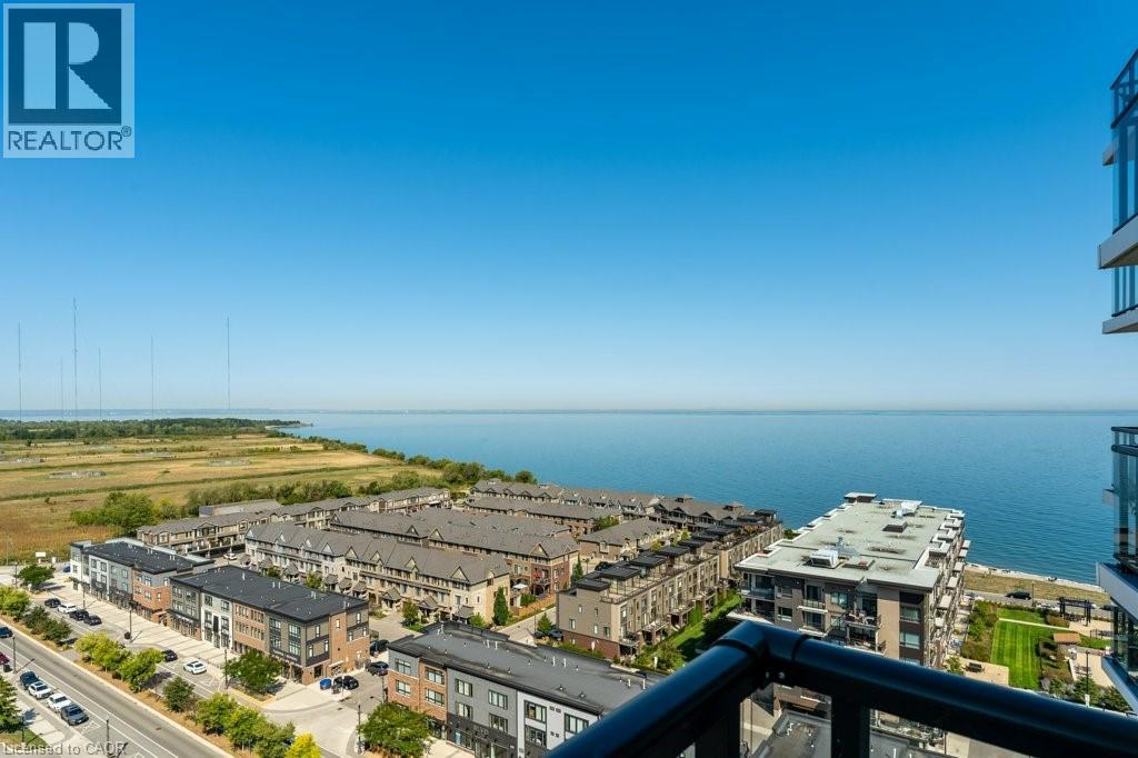385 Winston Road Unit# 1402, Grimsby, Ontario  L3M 4E8 - Photo 31 - 40824875