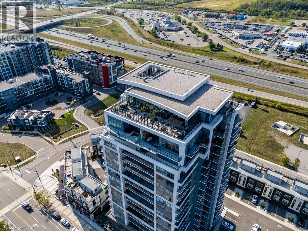 385 Winston Road Unit# 1402, Grimsby, Ontario  L3M 4E8 - Photo 34 - 40824875