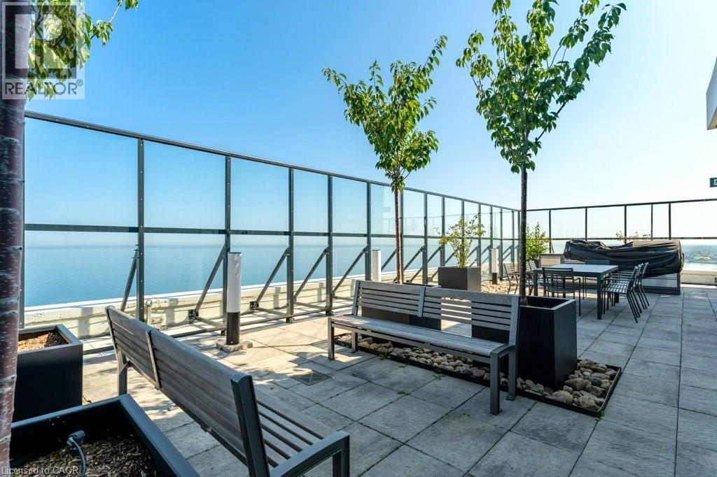 385 Winston Road Unit# 1402, Grimsby, Ontario  L3M 4E8 - Photo 40 - 40824875