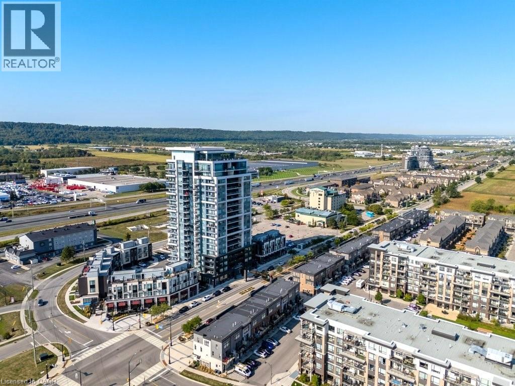 385 Winston Road Unit# 1402, Grimsby, Ontario  L3M 4E8 - Photo 47 - 40824875