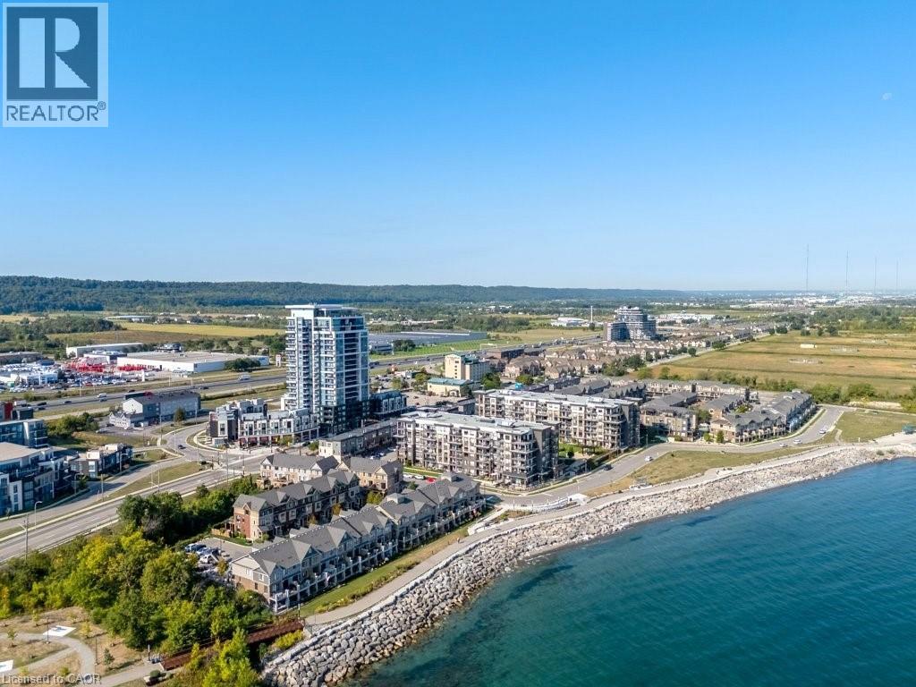 385 Winston Road Unit# 1402, Grimsby, Ontario  L3M 4E8 - Photo 48 - 40824875