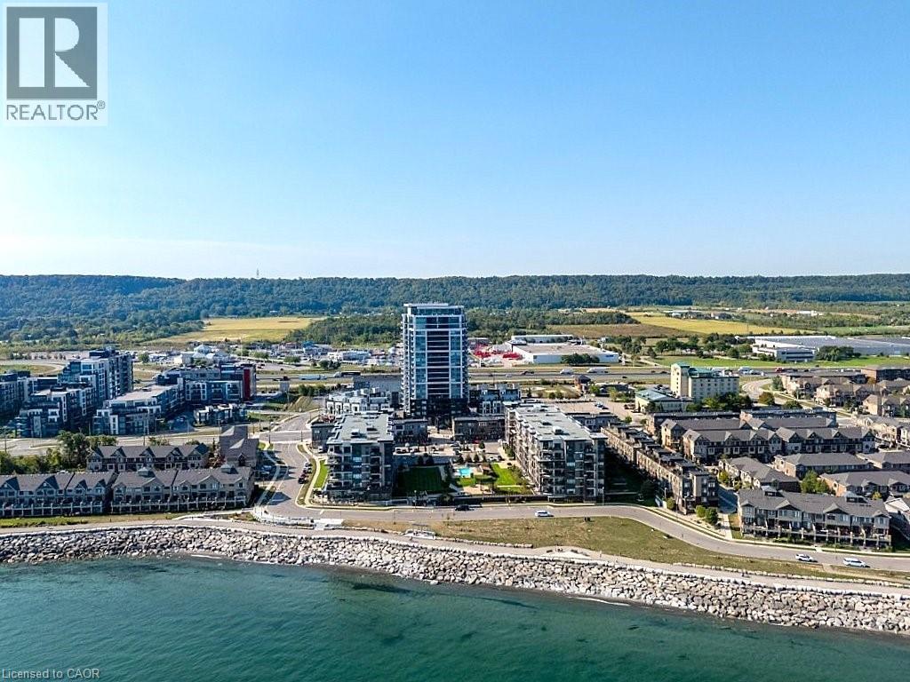 385 Winston Road Unit# 1402, Grimsby, Ontario  L3M 4E8 - Photo 49 - 40824875