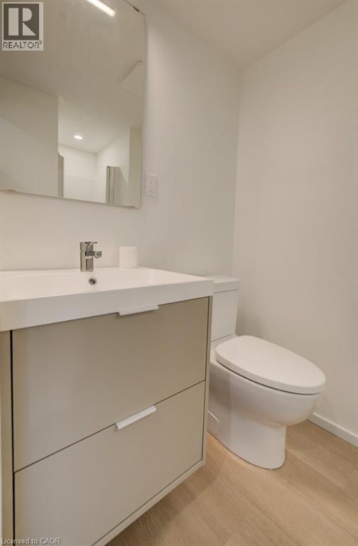 26 King Street E, Kitchener, Ontario  N2G 2K6 - Photo 10 - 40823302