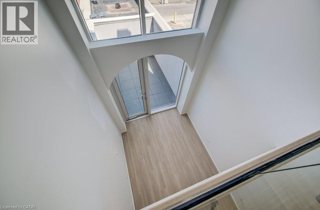 26 King Street E, Kitchener, Ontario  N2G 2K6 - Photo 24 - 40823302