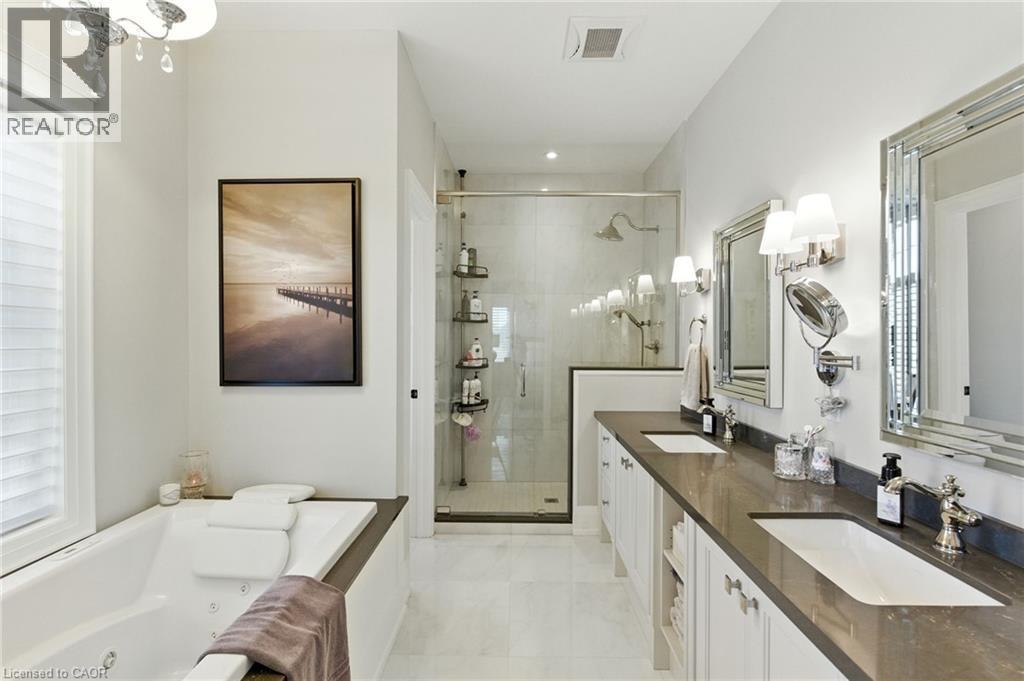 41 Shakespeare Road, Dundas, Ontario  L9H 7R5 - Photo 19 - 40824926