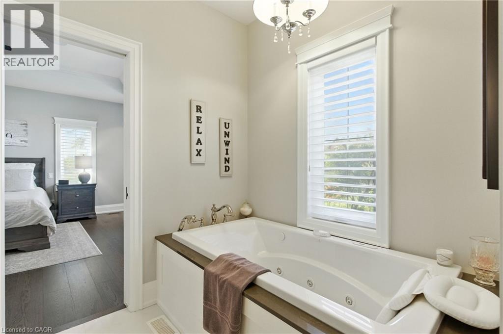 41 Shakespeare Road, Dundas, Ontario  L9H 7R5 - Photo 20 - 40824926