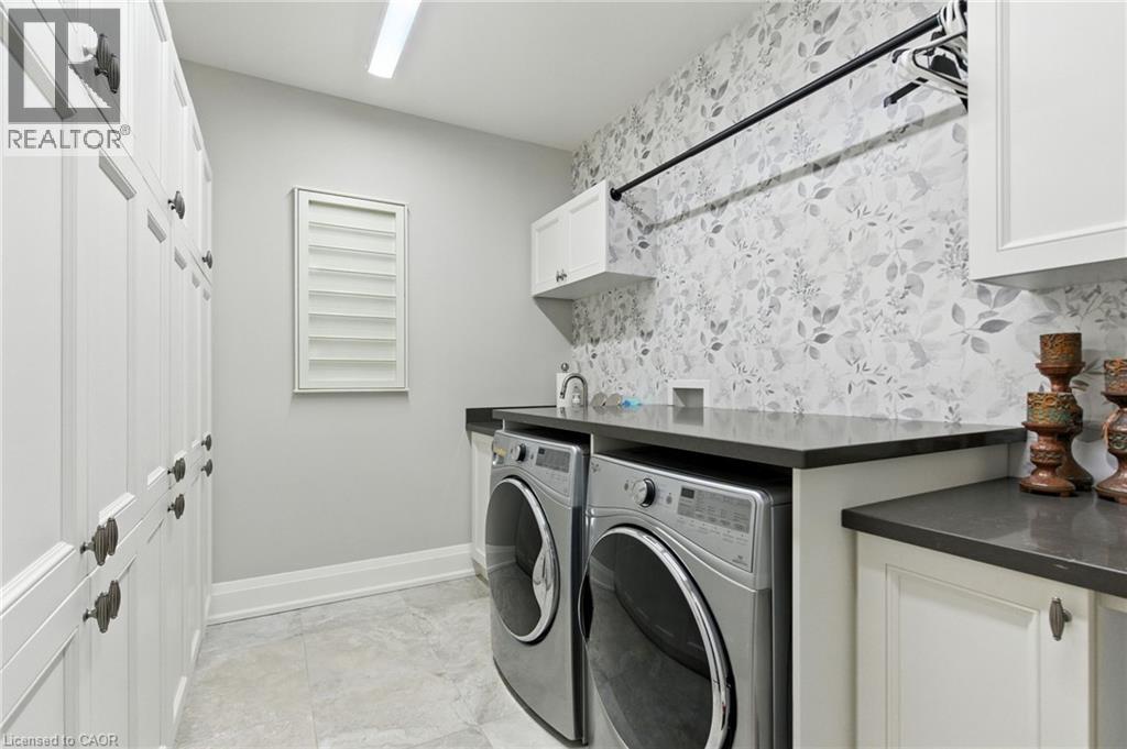 41 Shakespeare Road, Dundas, Ontario  L9H 7R5 - Photo 21 - 40824926